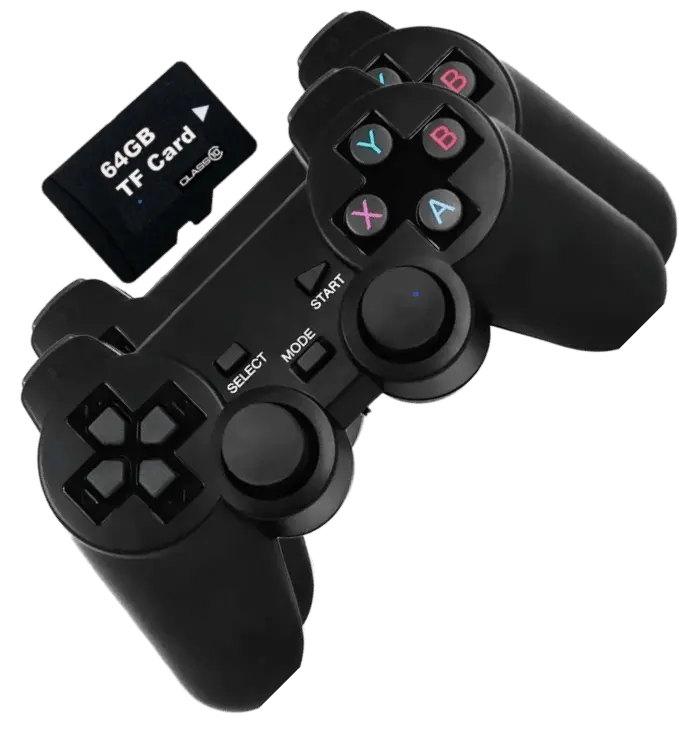 Консоль sega, dendi, ps1, 8-бітка