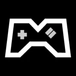 Data Frog Y3 денді, сєга, пл-1